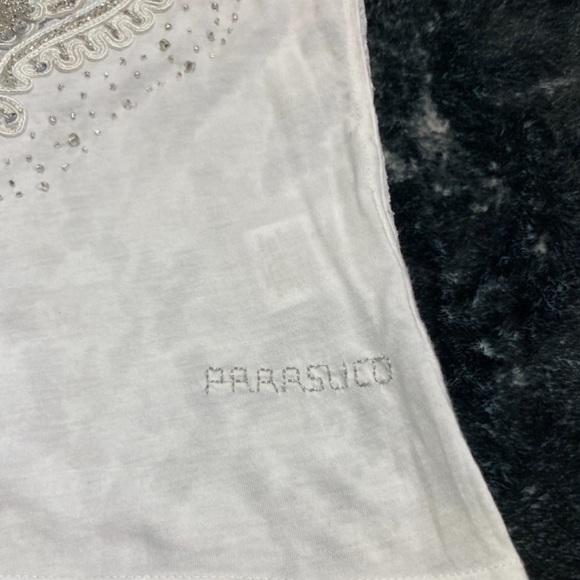 š»SALEš»EXCELLENT CONDITIONš¹GREAT CONDITION - Picture 7 of 8